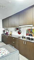 Blk 521 Jurong West Street 52 (Jurong West), HDB 3 Rooms #507717301
